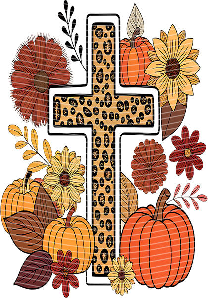 A5 Notebook Wraps-W-22